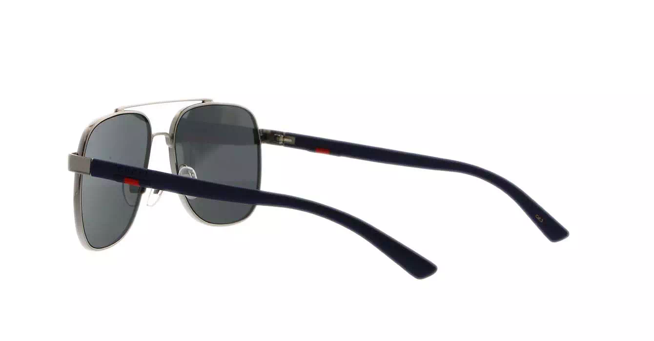 Gucci GG0422S 004 s60
