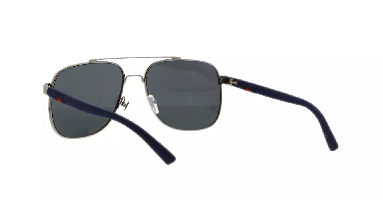 Gucci GG0422S 004 s60