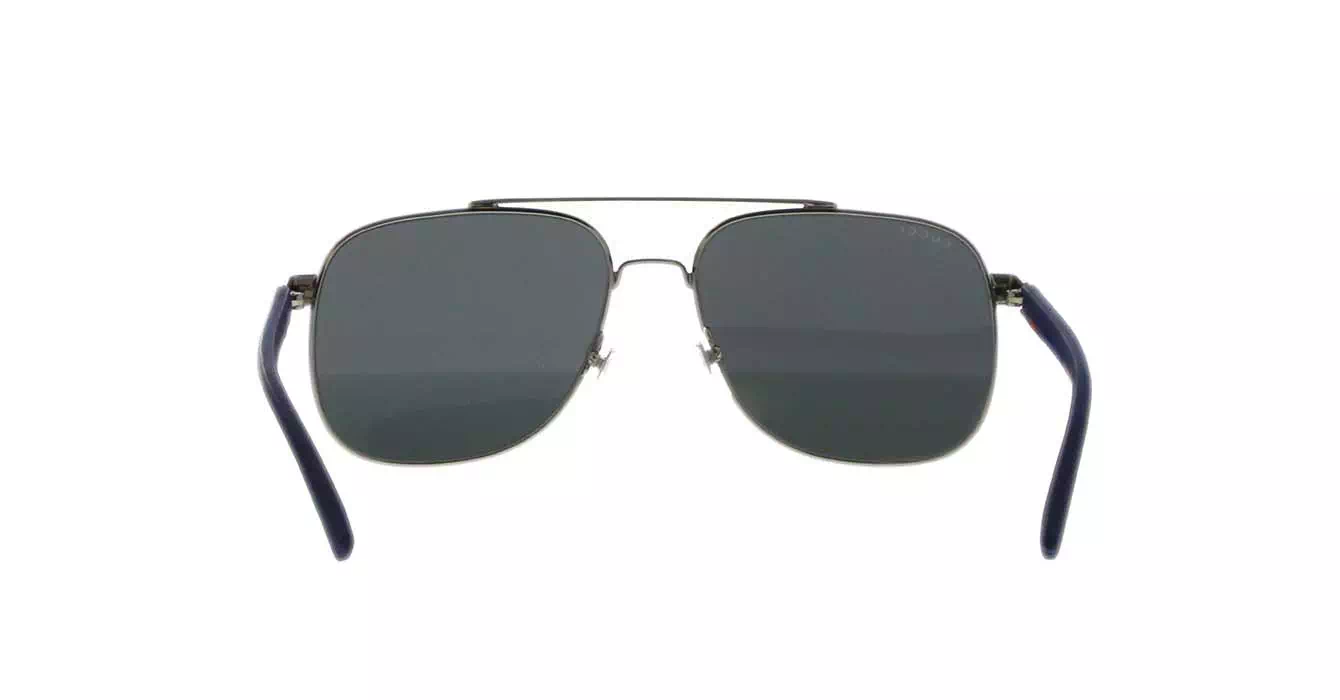 Gucci GG0422S 004 s60