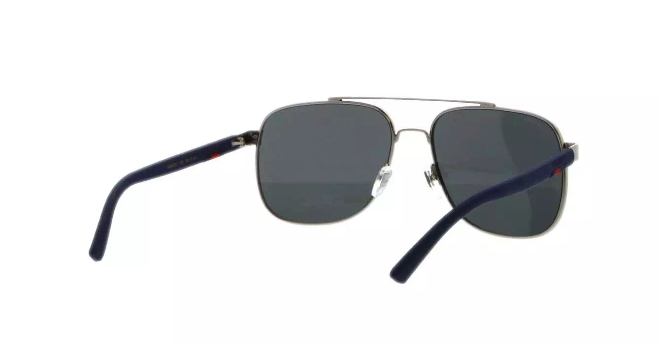 Gucci GG0422S 004 s60
