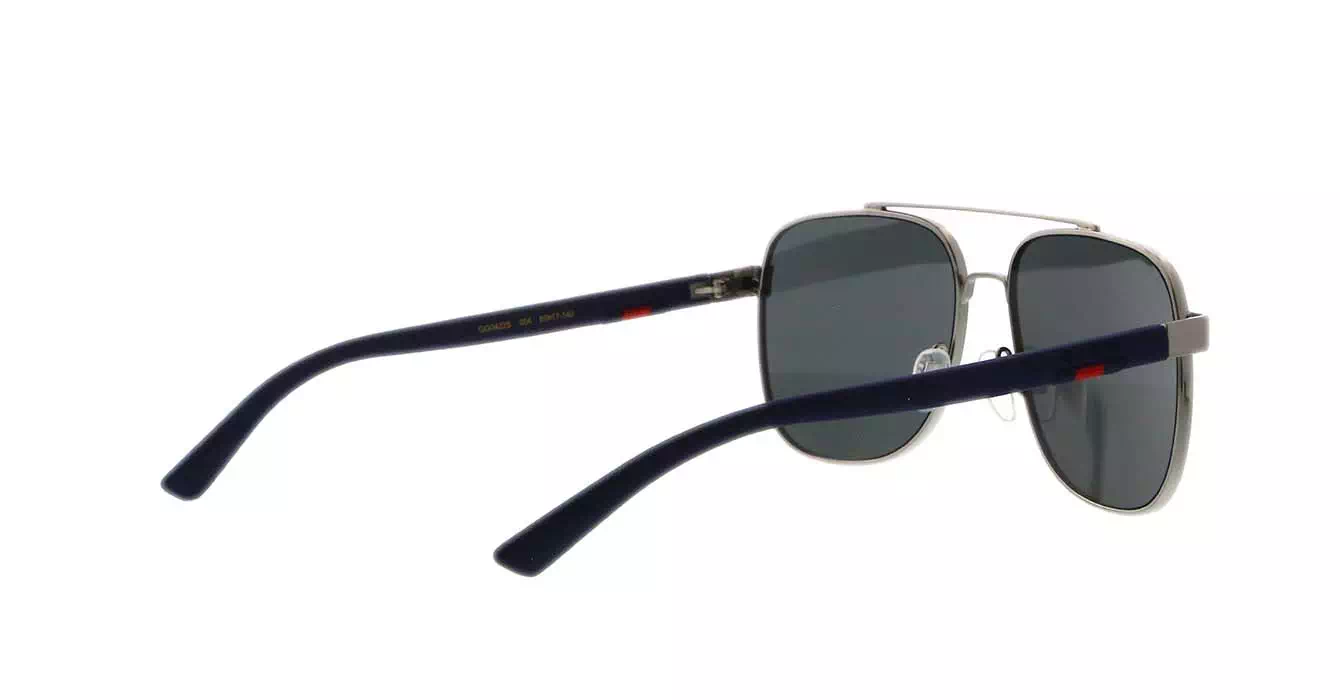 Gucci GG0422S 004 s60