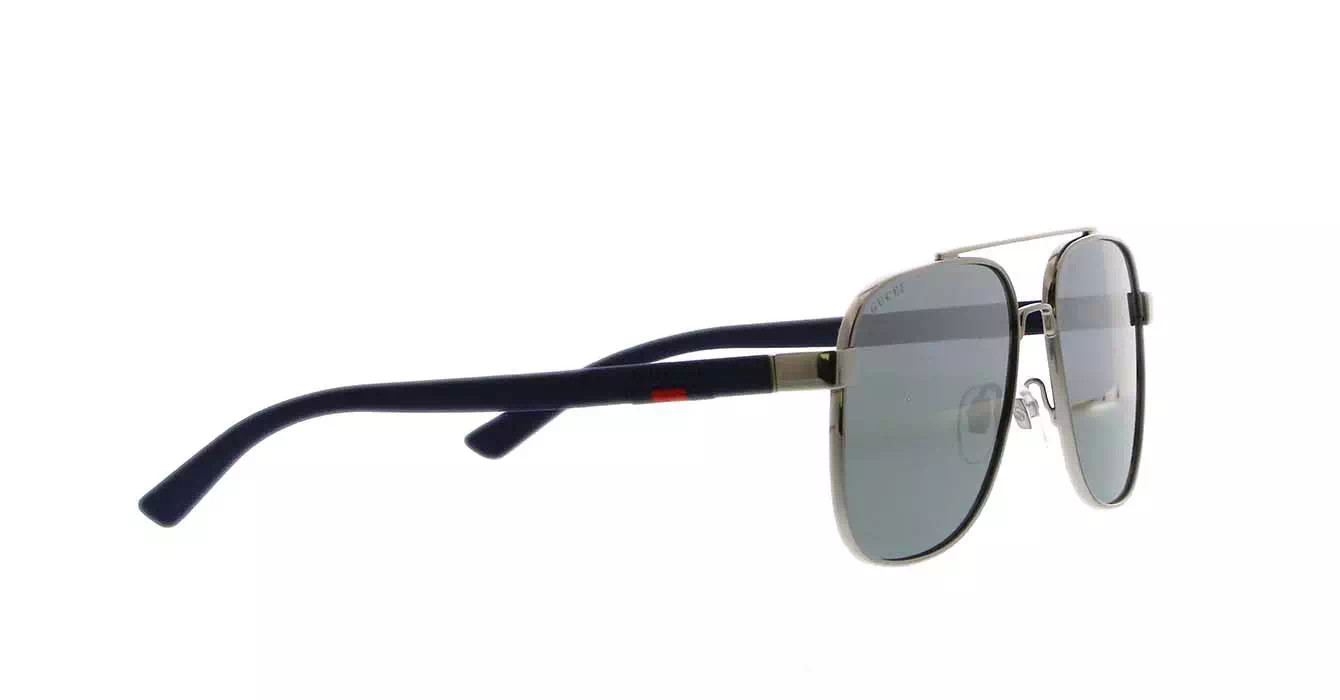 Gucci GG0422S 004 s60