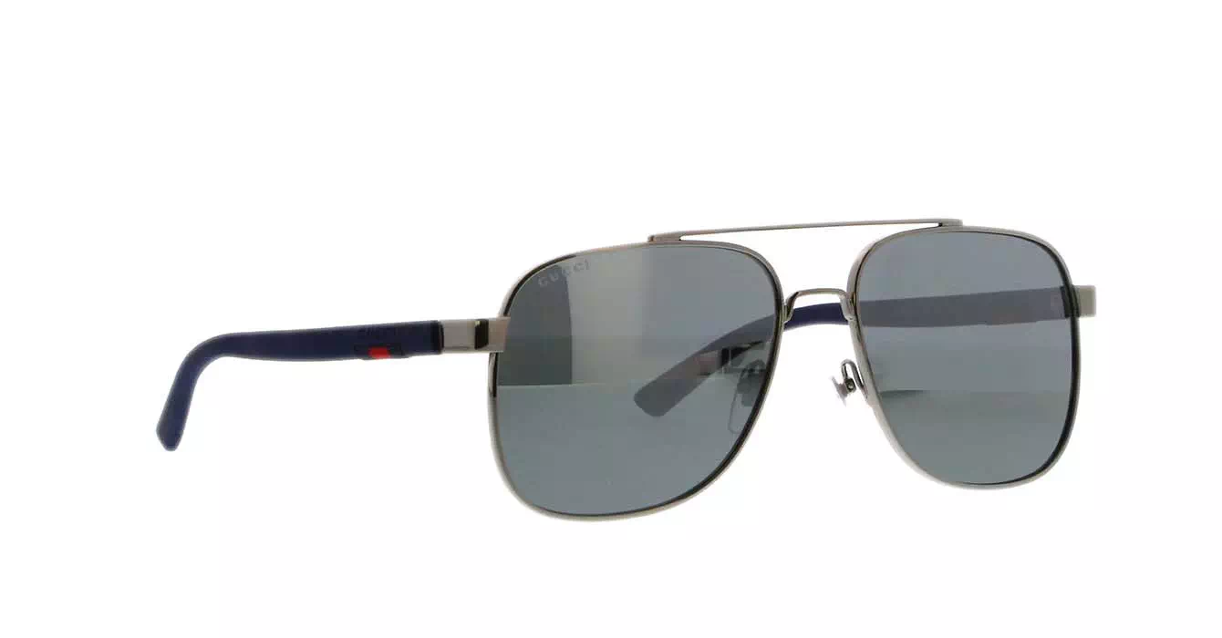 Gucci GG0422S 004 s60