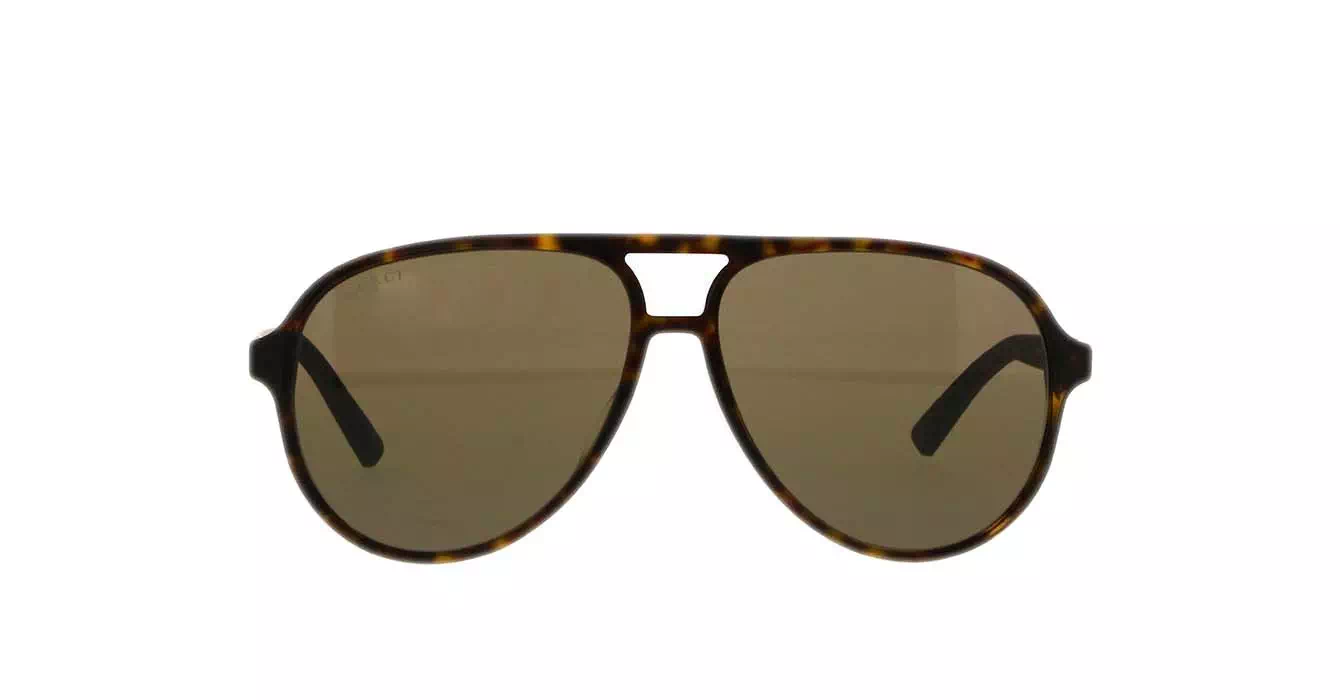 Gucci GG0423SA 002 s60
