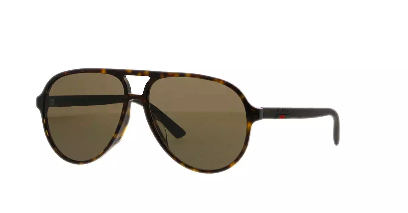 Gucci GG0423SA 002 s60