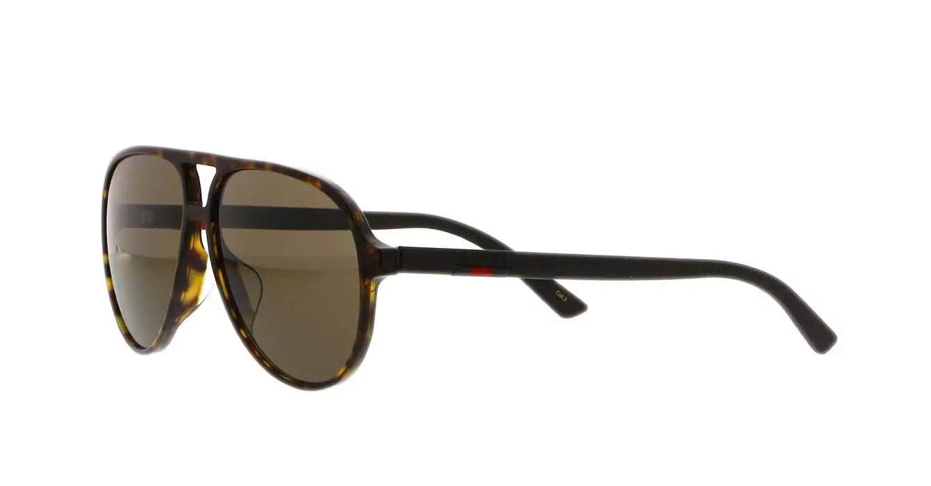 Gucci GG0423SA 002 s60