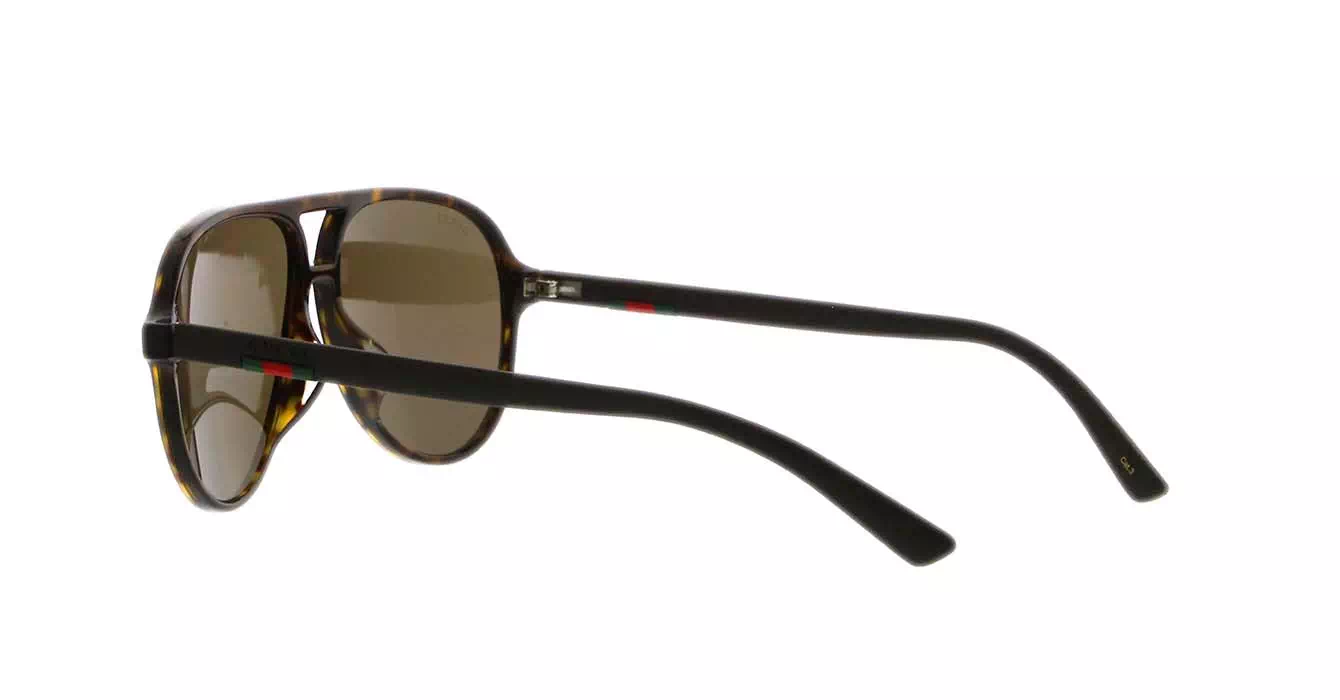 Gucci GG0423SA 002 s60