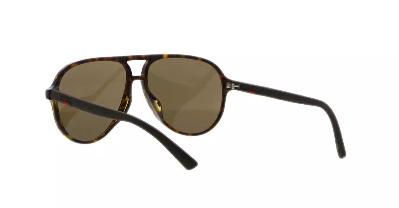 Gucci GG0423SA 002 s60