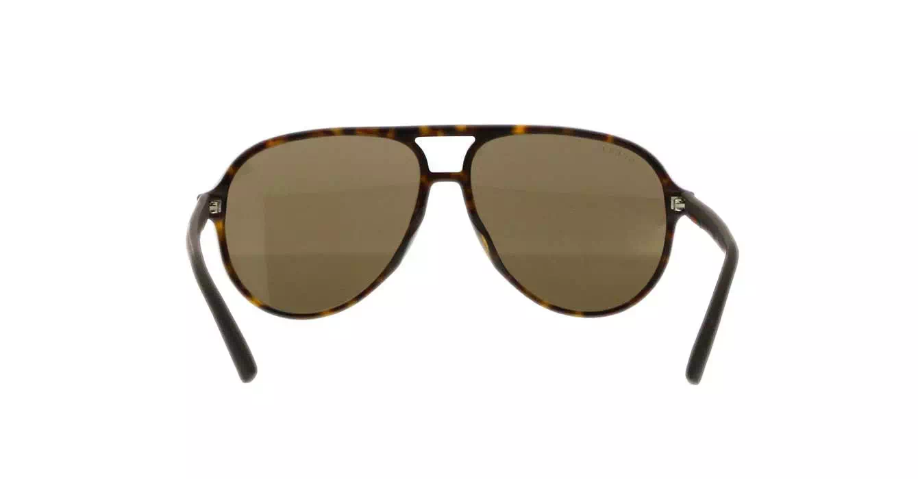 Gucci GG0423SA 002 s60