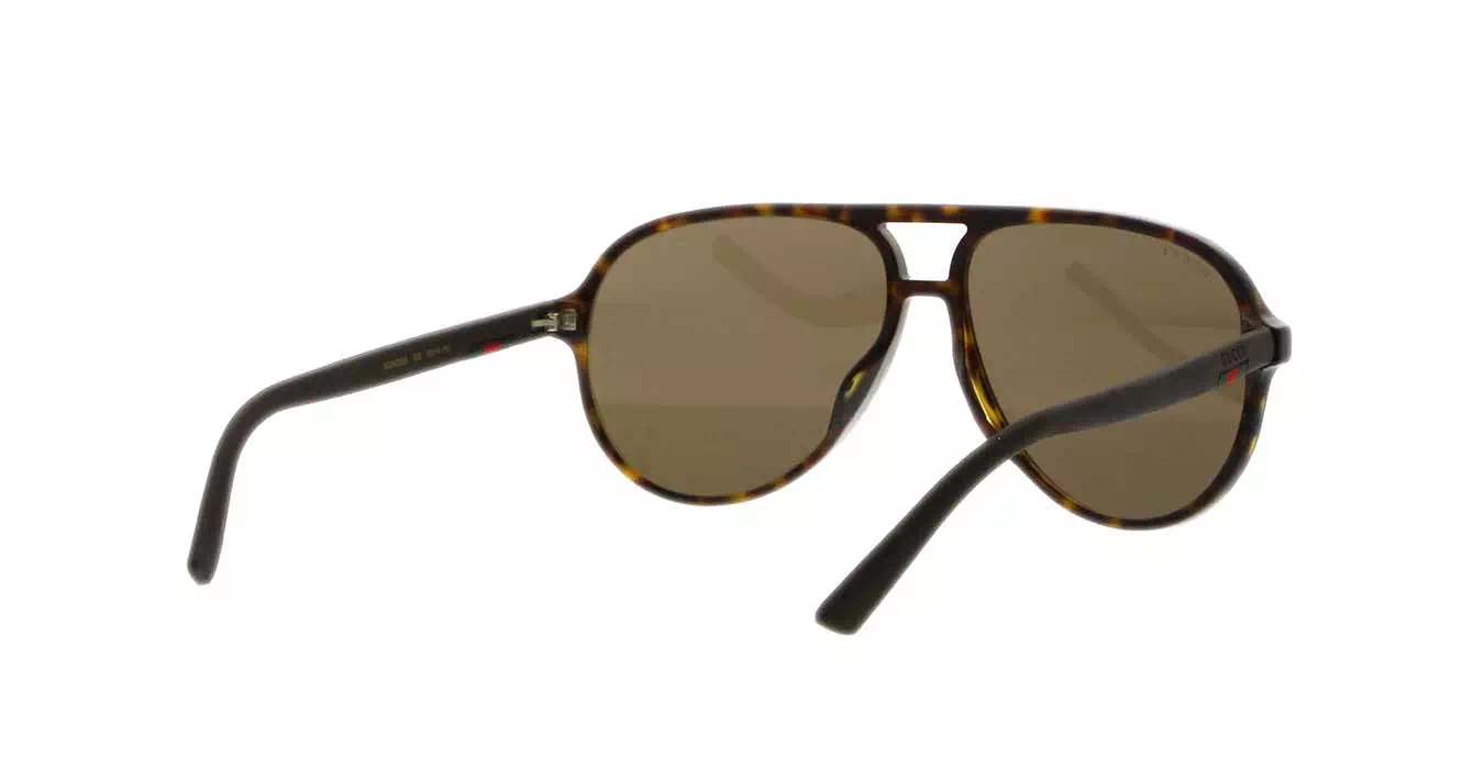 Gucci GG0423SA 002 s60