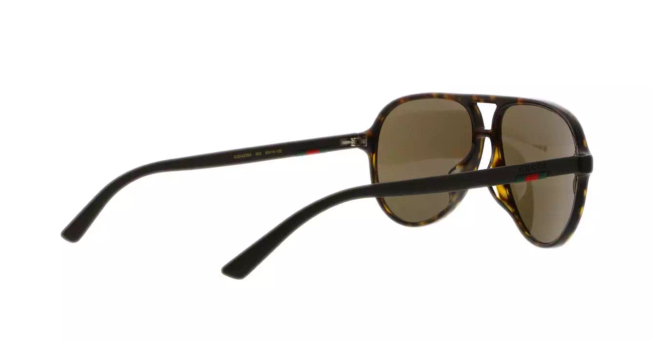 Gucci GG0423SA 002 s60