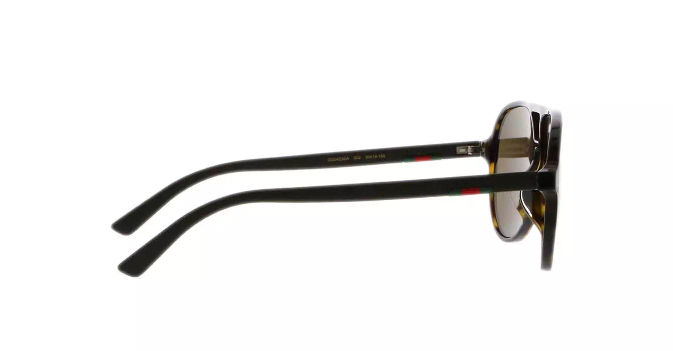 Gucci GG0423SA 002 s60