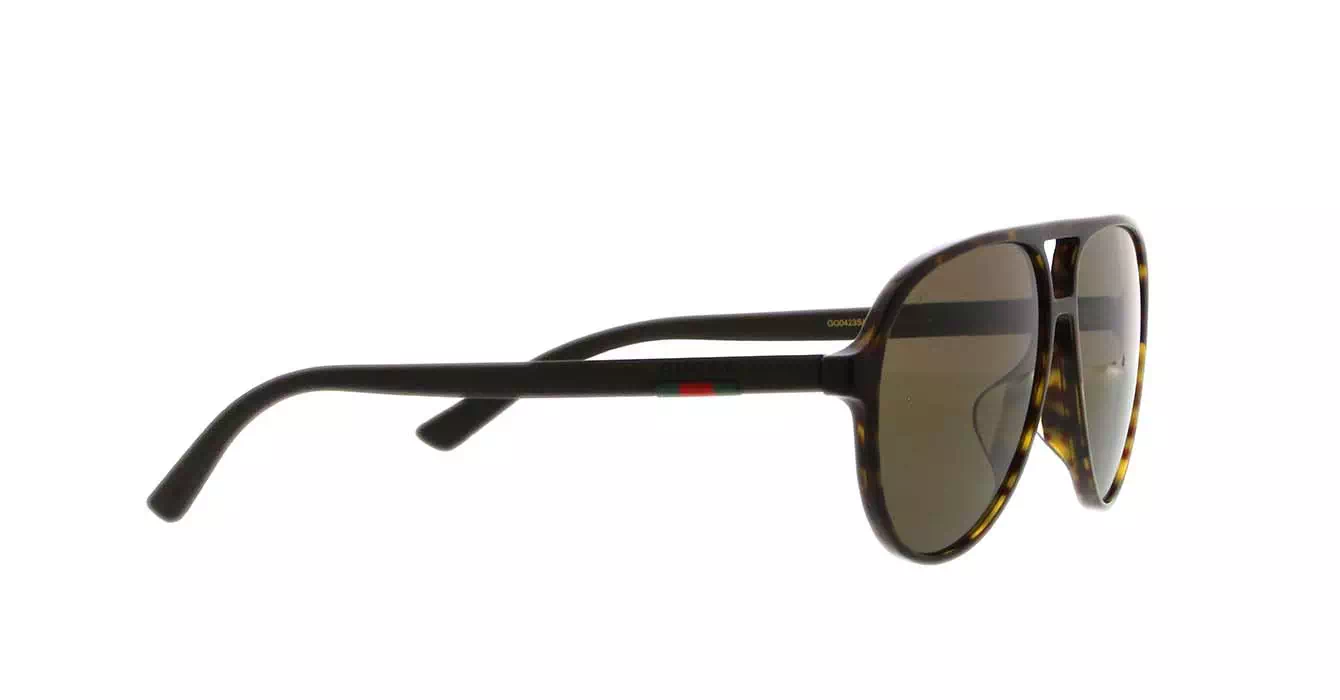 Gucci GG0423SA 002 s60