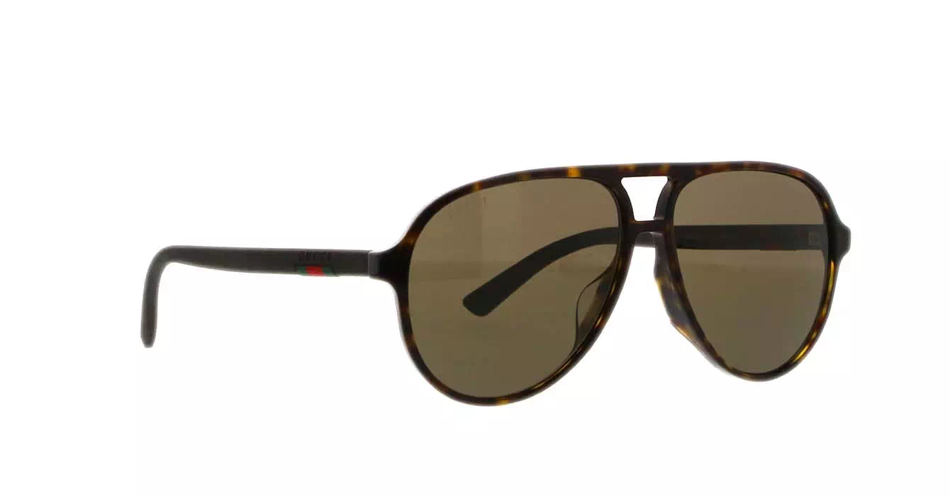 Gucci GG0423SA 002 s60