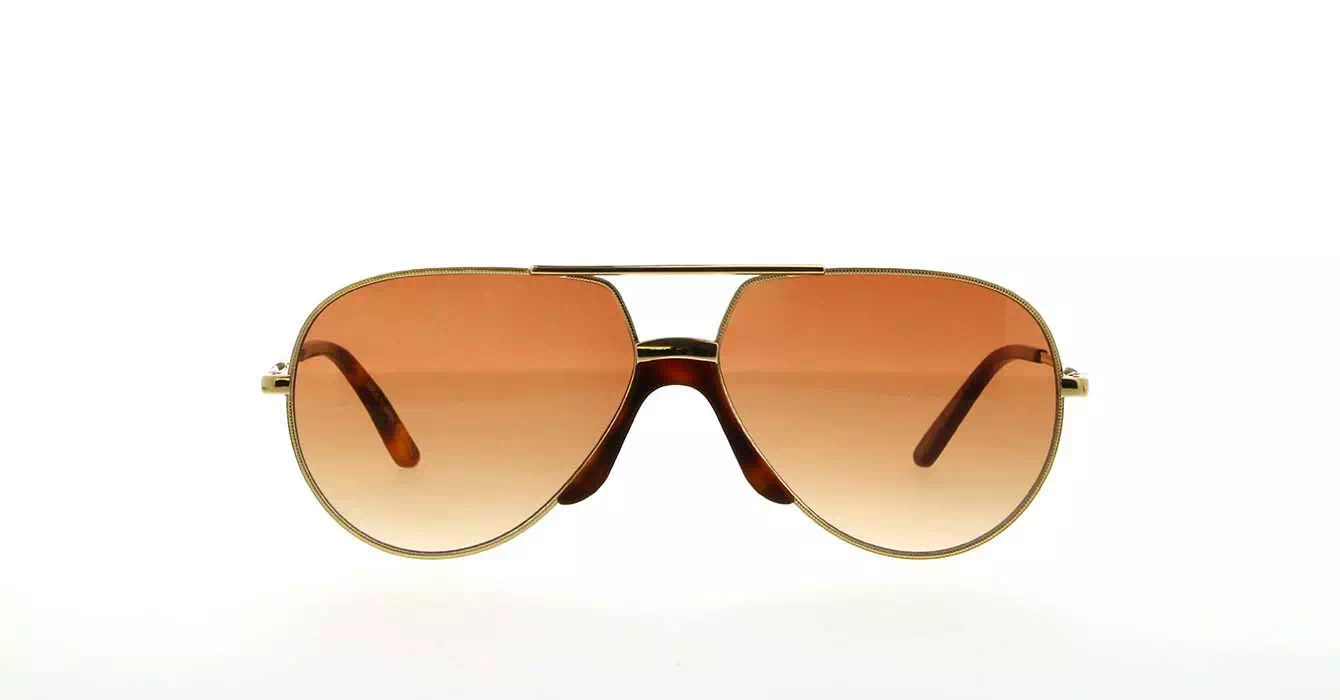 Gucci GG0432S 002 s60