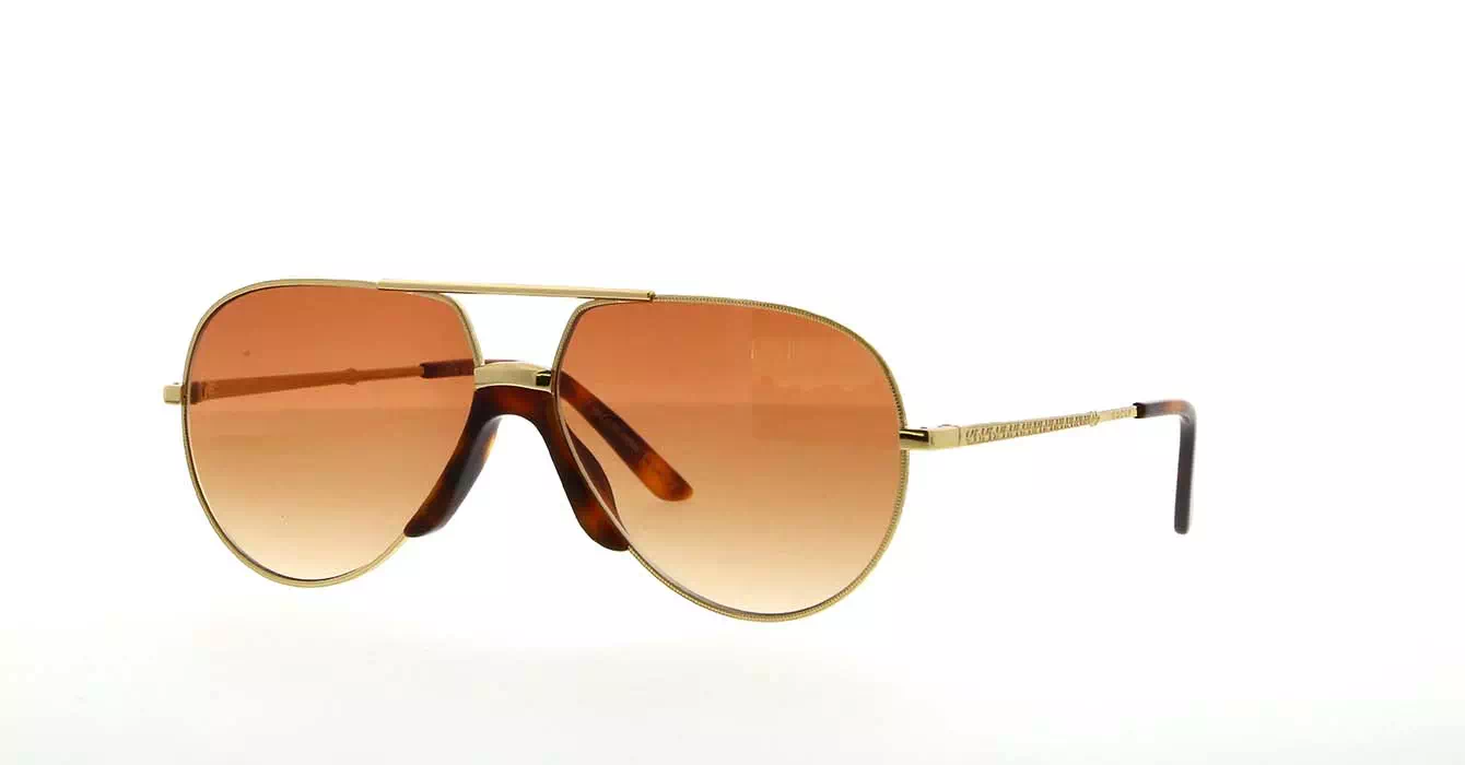 Gucci GG0432S 002 s60
