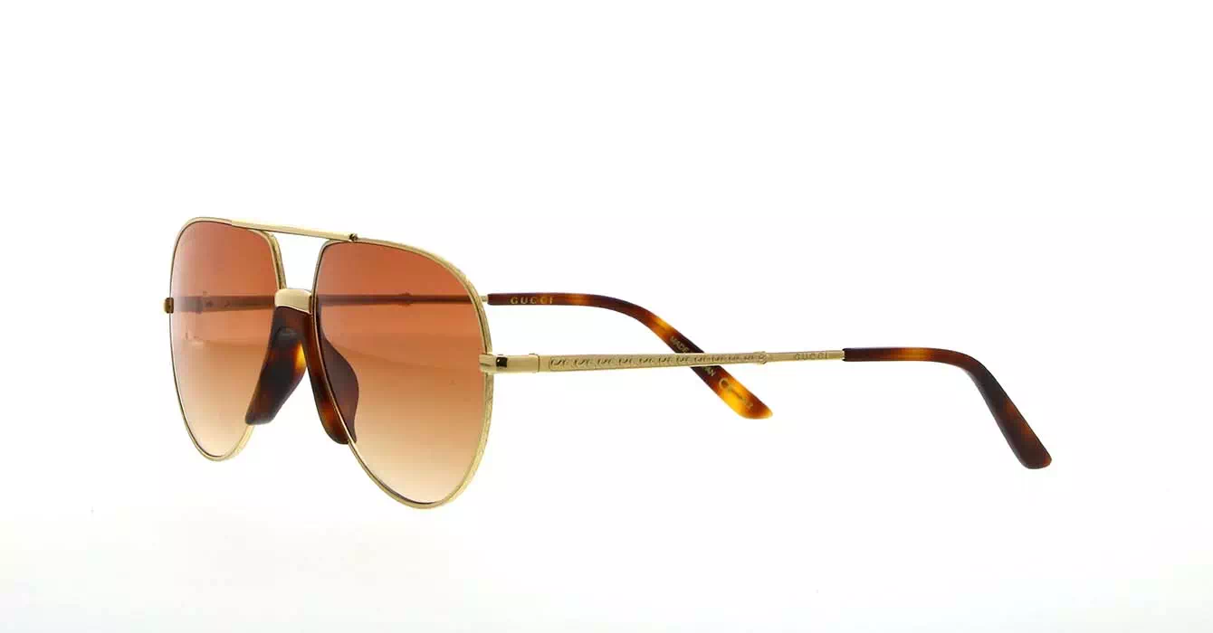 Gucci GG0432S 002 s60