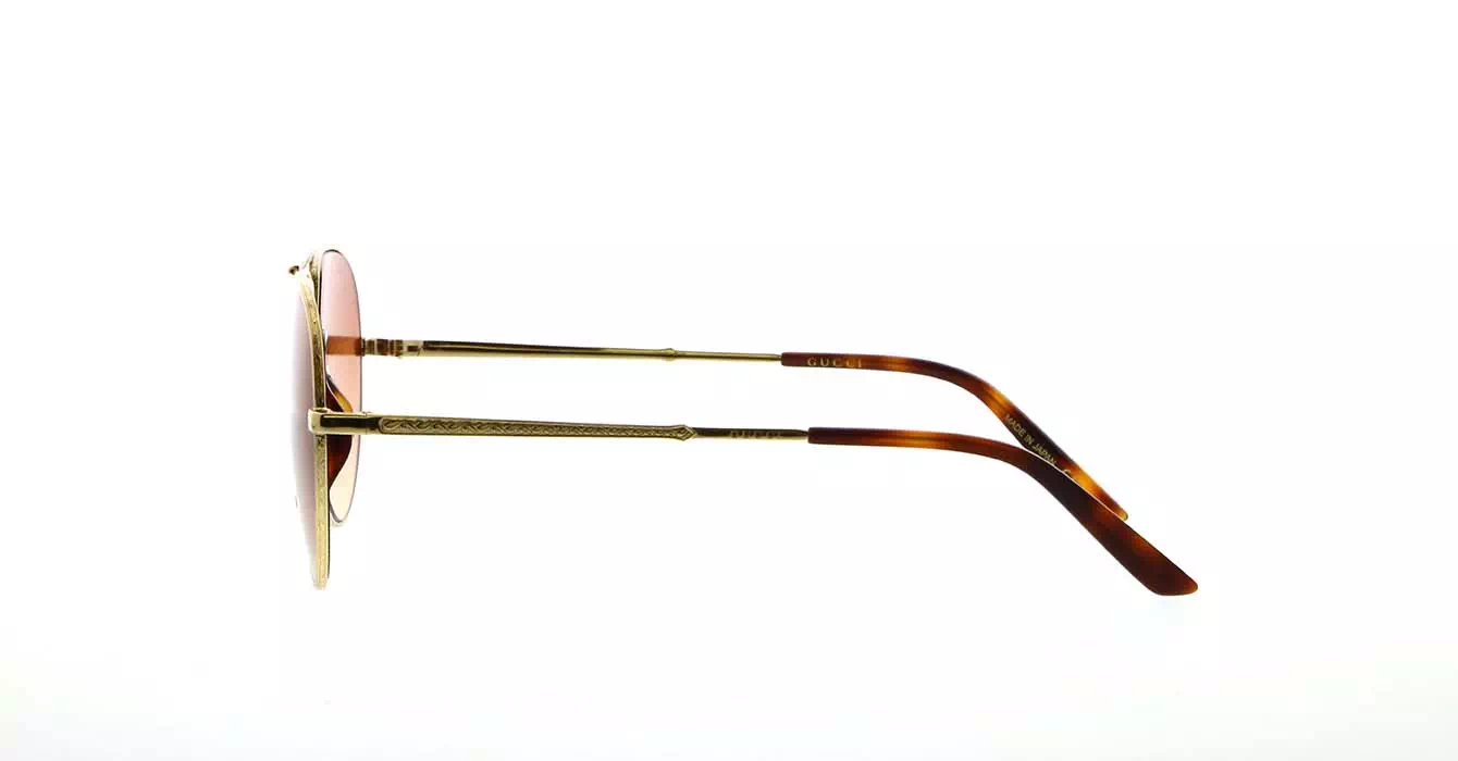 Gucci GG0432S 002 s60