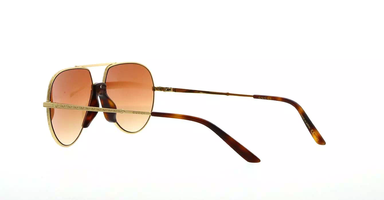Gucci GG0432S 002 s60