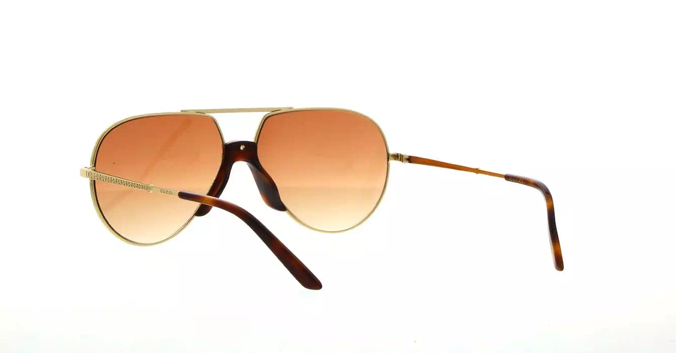 Gucci GG0432S 002 s60