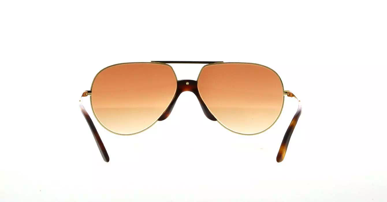 Gucci GG0432S 002 s60