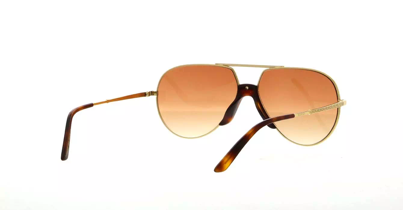 Gucci GG0432S 002 s60