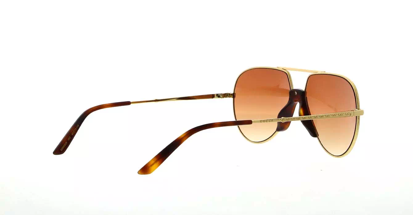 Gucci GG0432S 002 s60