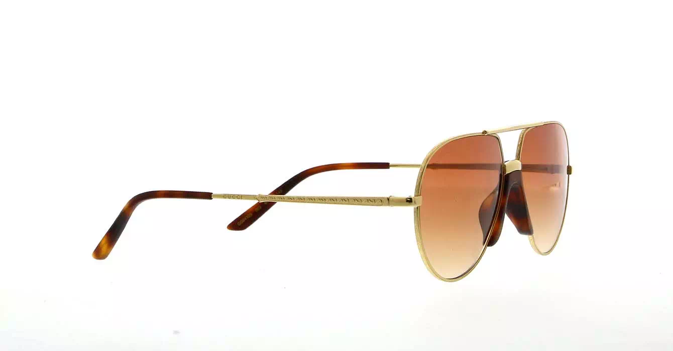 Gucci GG0432S 002 s60
