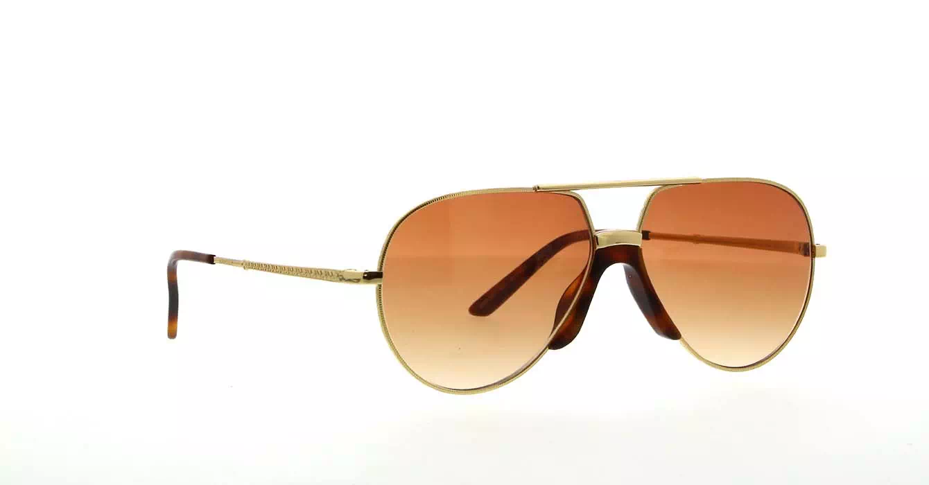 Gucci GG0432S 002 s60