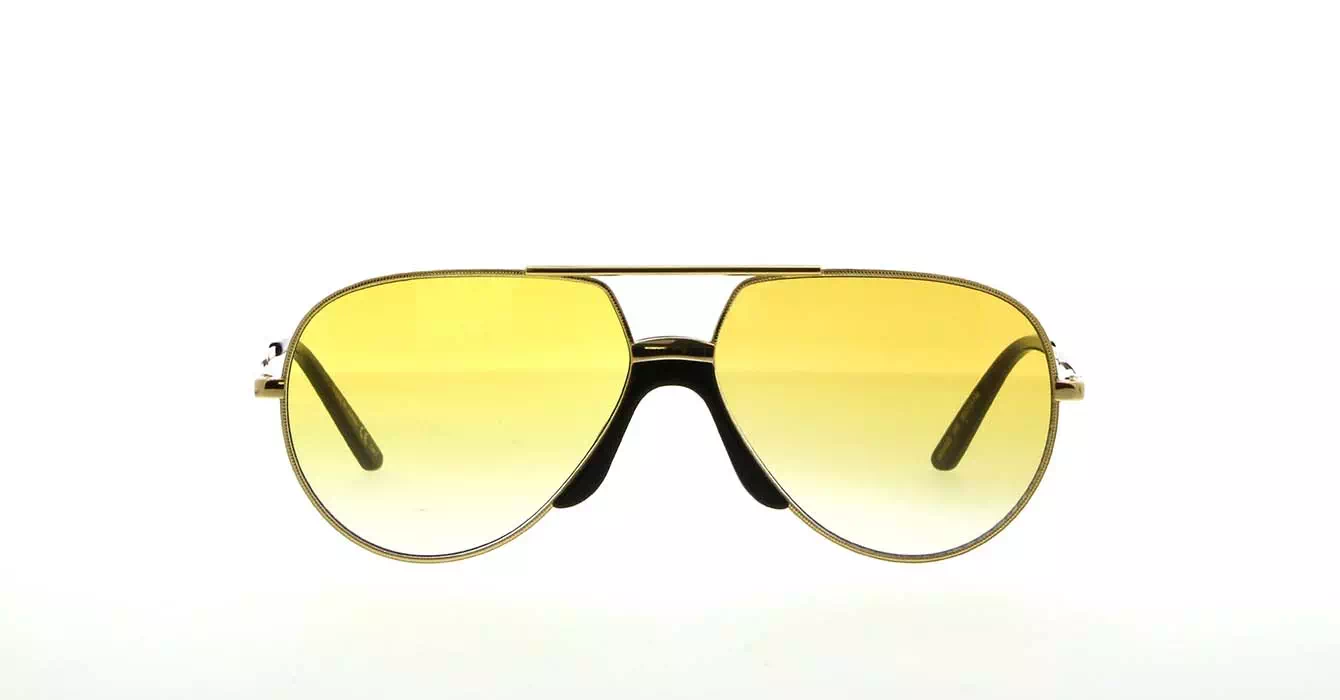 Gucci GG0432S 003 s60