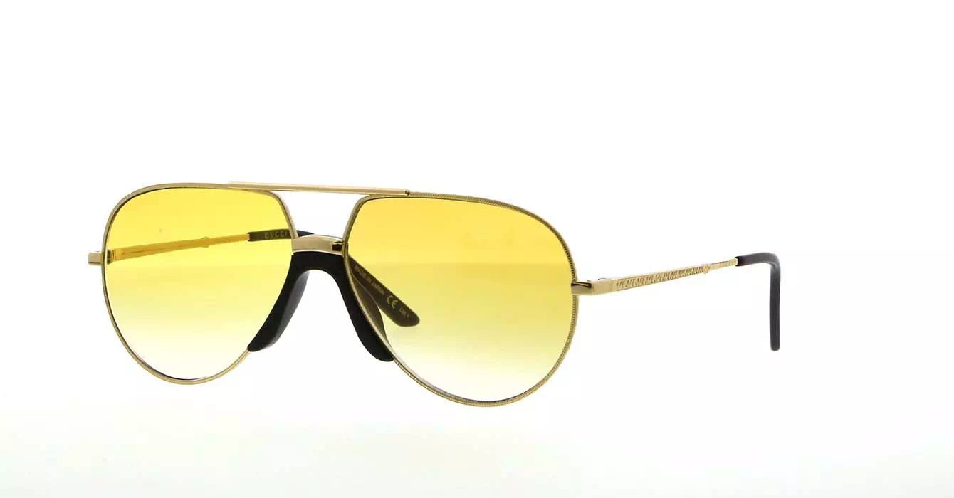 Gucci GG0432S 003 s60