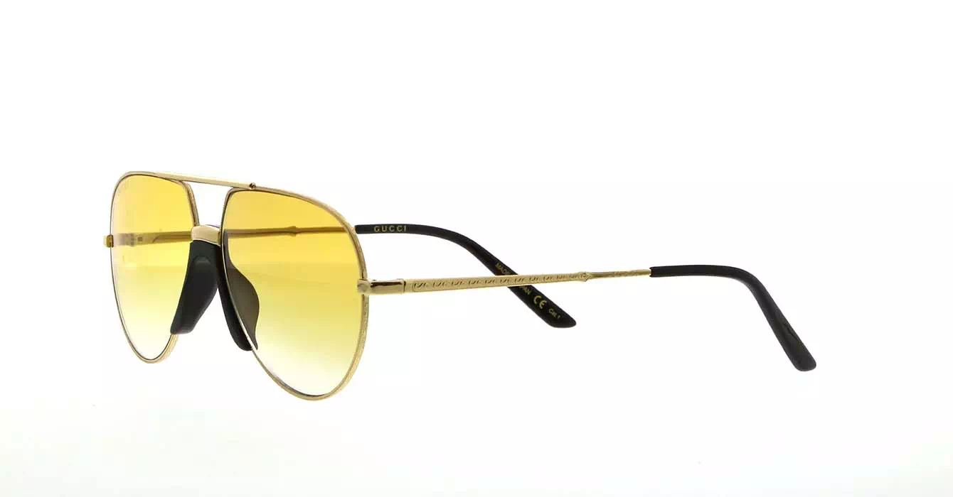 Gucci GG0432S 003 s60