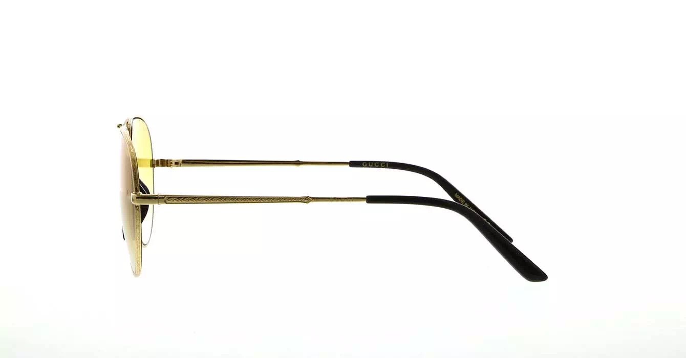 Gucci GG0432S 003 s60