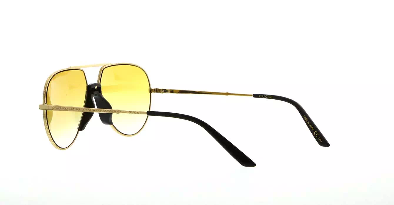 Gucci GG0432S 003 s60