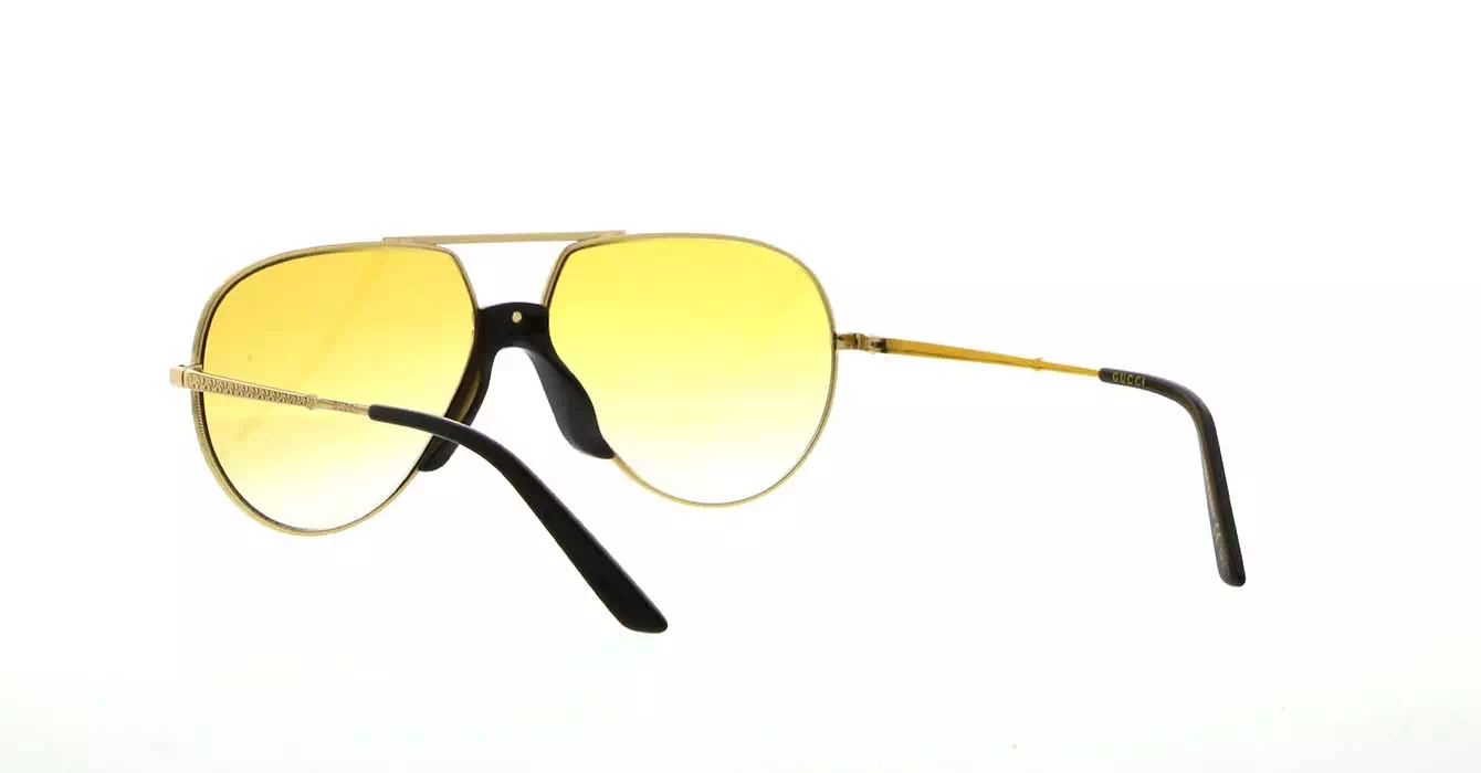 Gucci GG0432S 003 s60