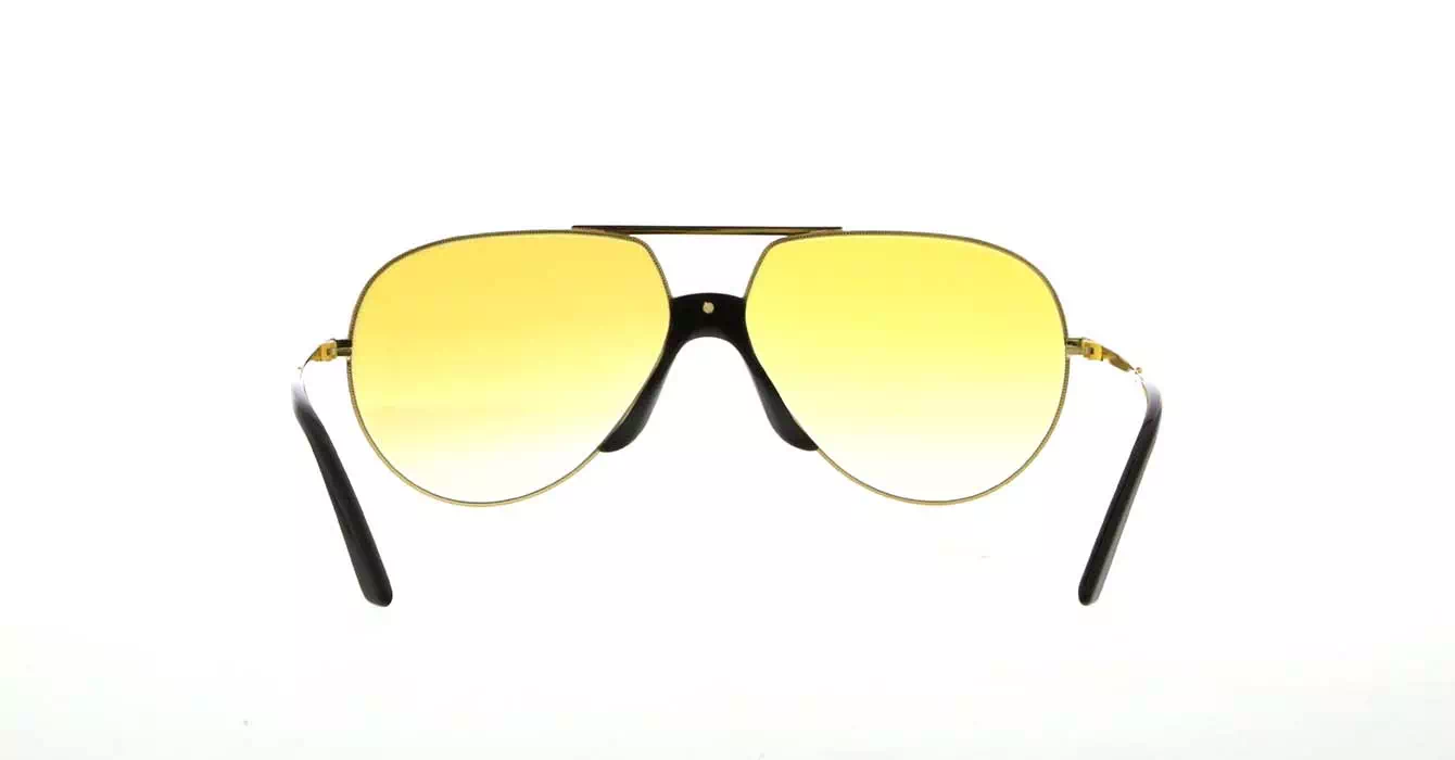 Gucci GG0432S 003 s60