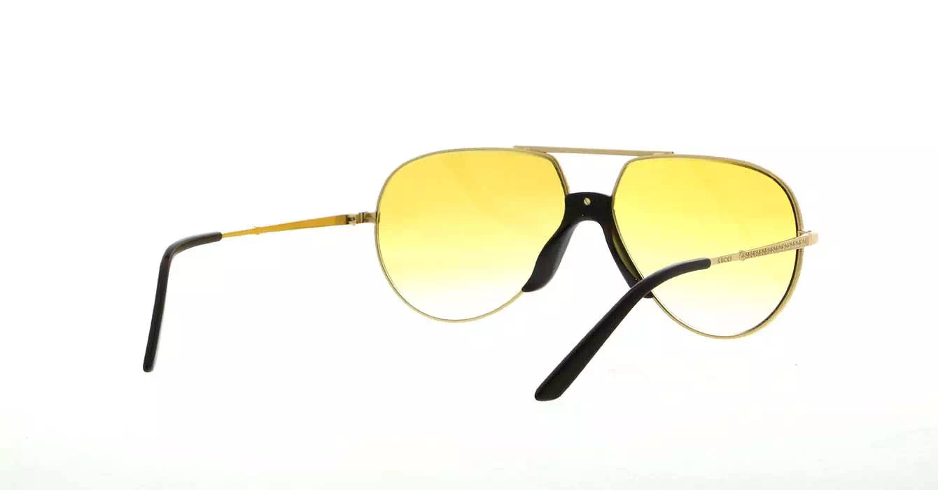 Gucci GG0432S 003 s60