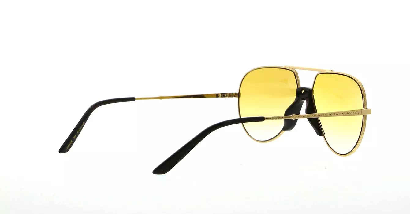 Gucci GG0432S 003 s60
