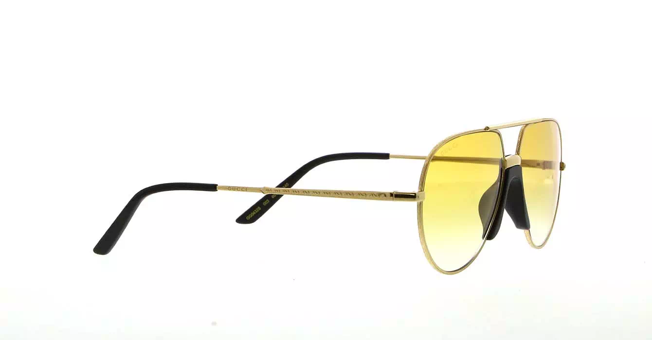 Gucci GG0432S 003 s60