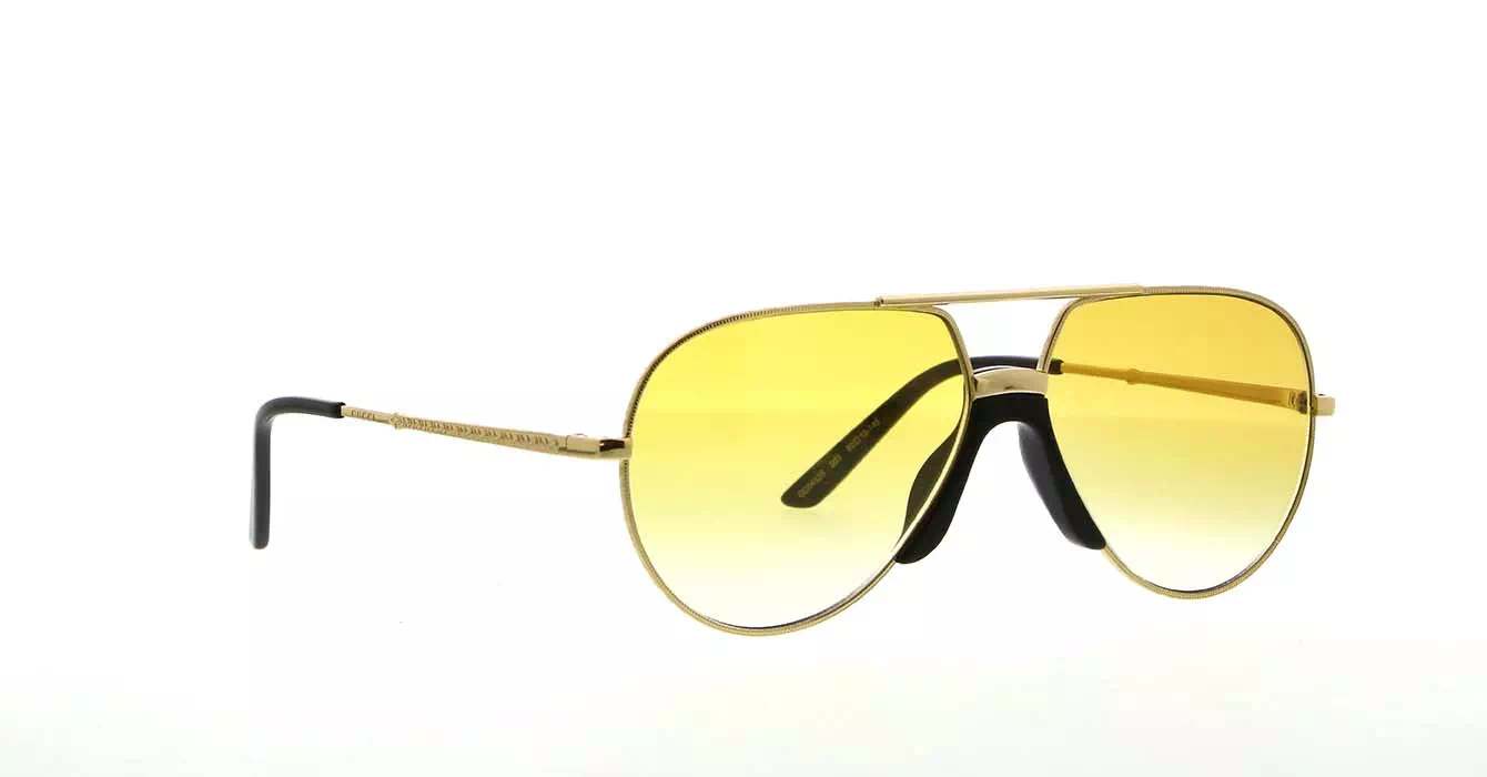 Gucci GG0432S 003 s60