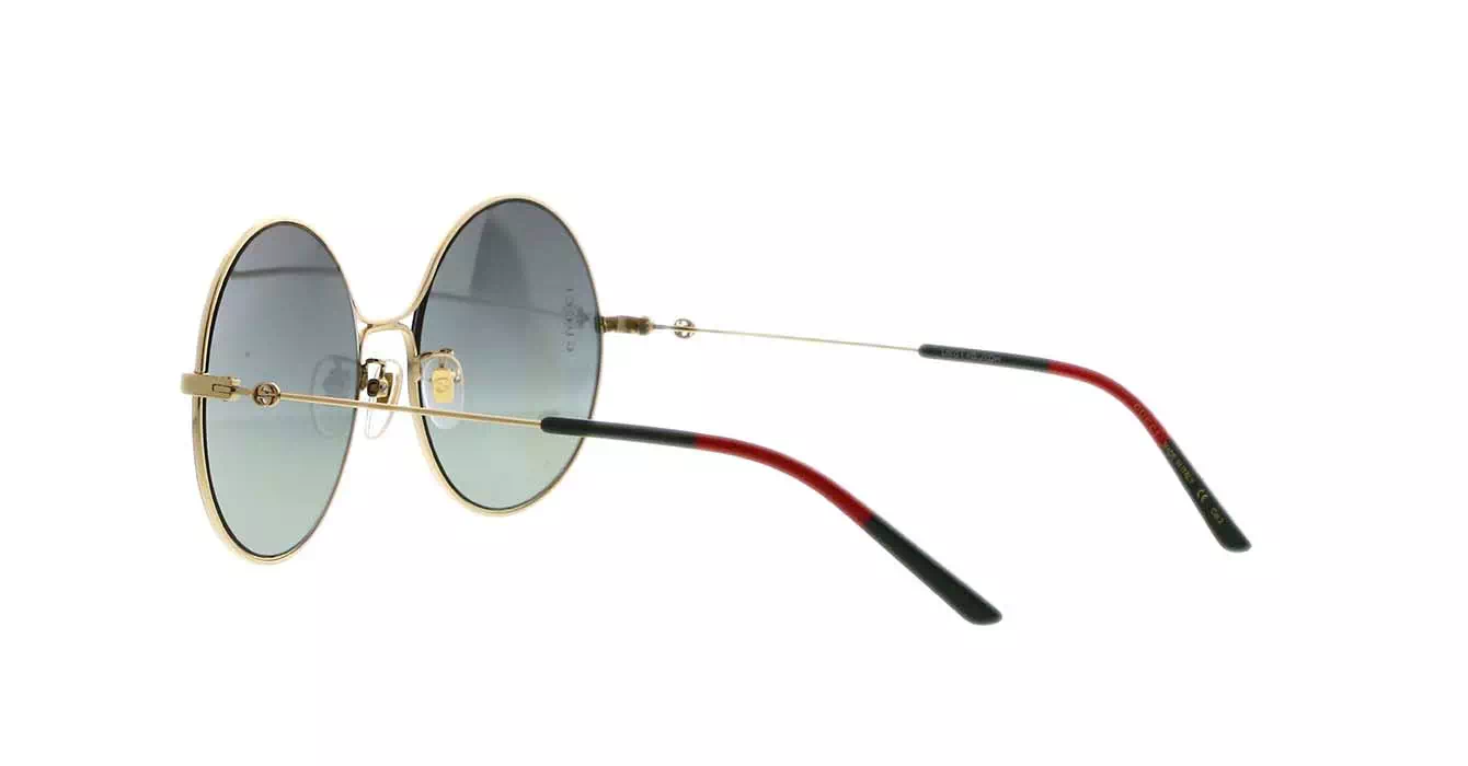 Gucci GG0395S 001 s58