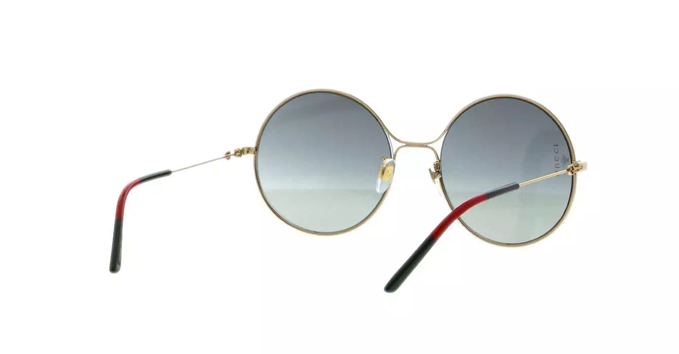Gucci GG0395S 001 s58