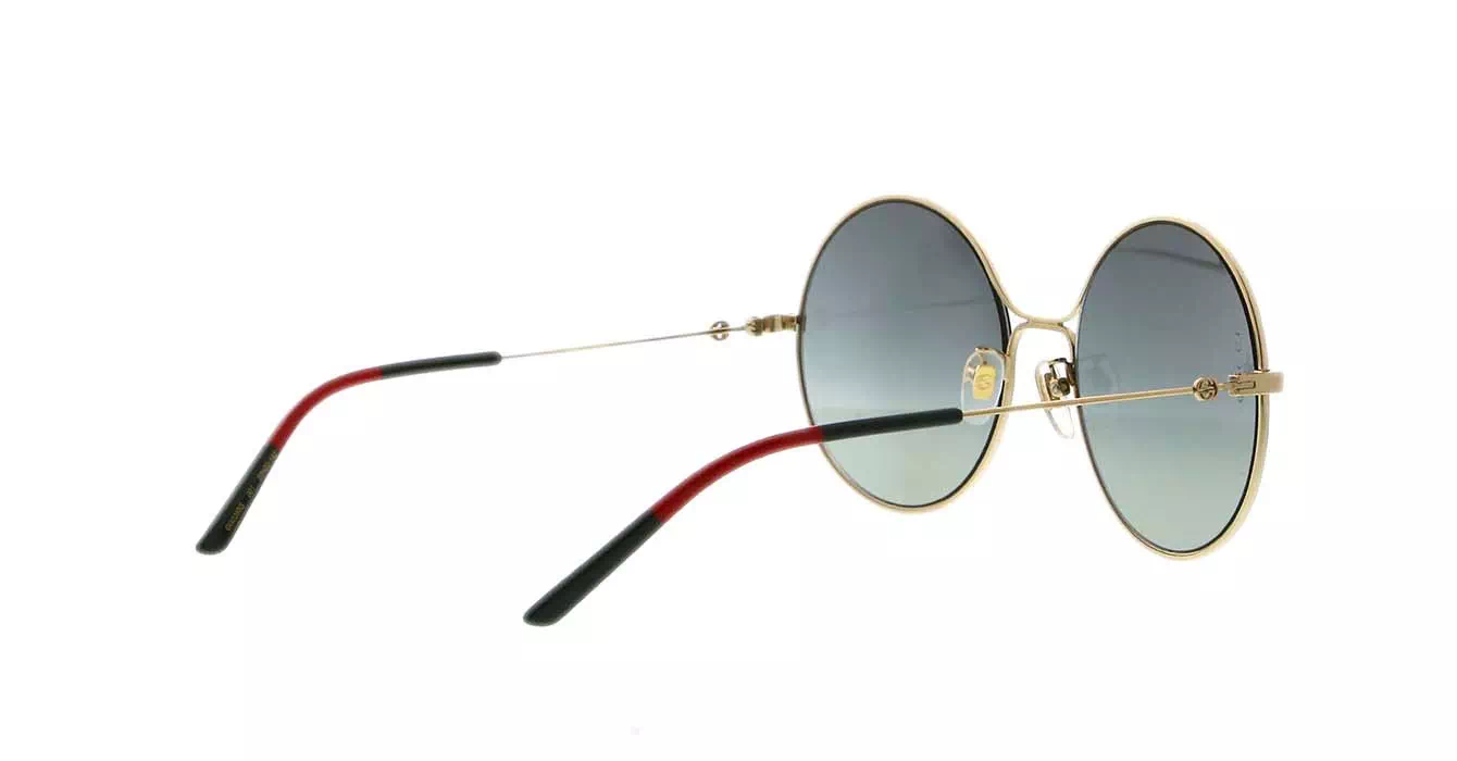 Gucci GG0395S 001 s58