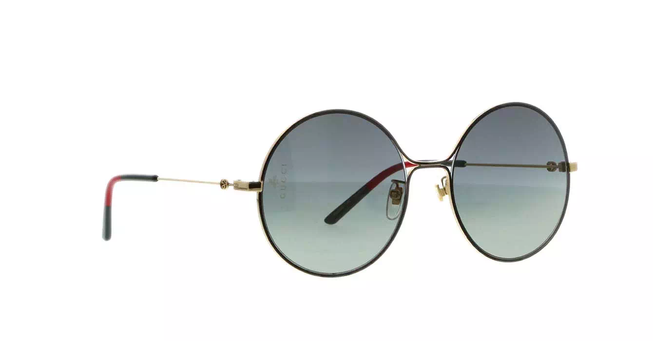 Gucci GG0395S 001 s58