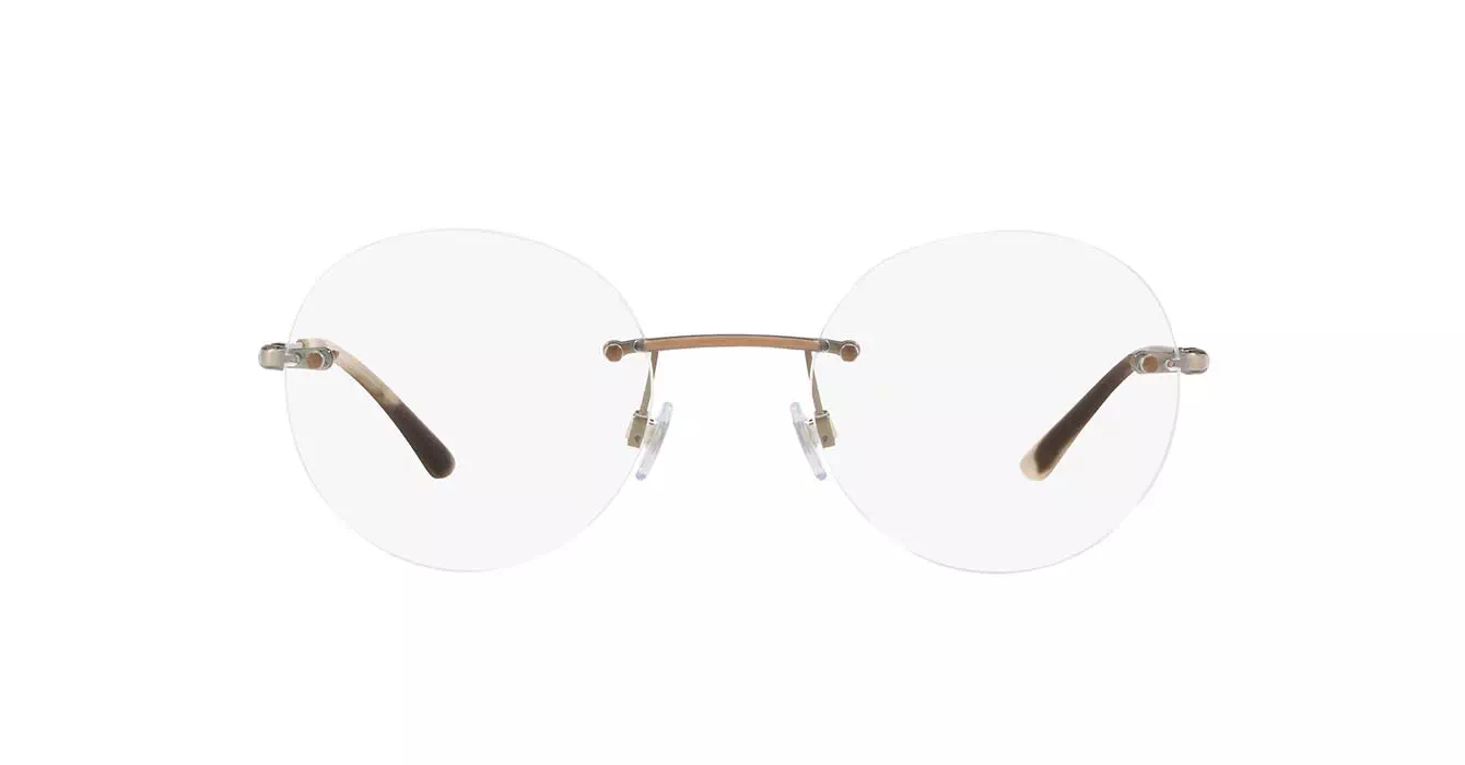 Giorgio Armani AR5085 3248 s51
