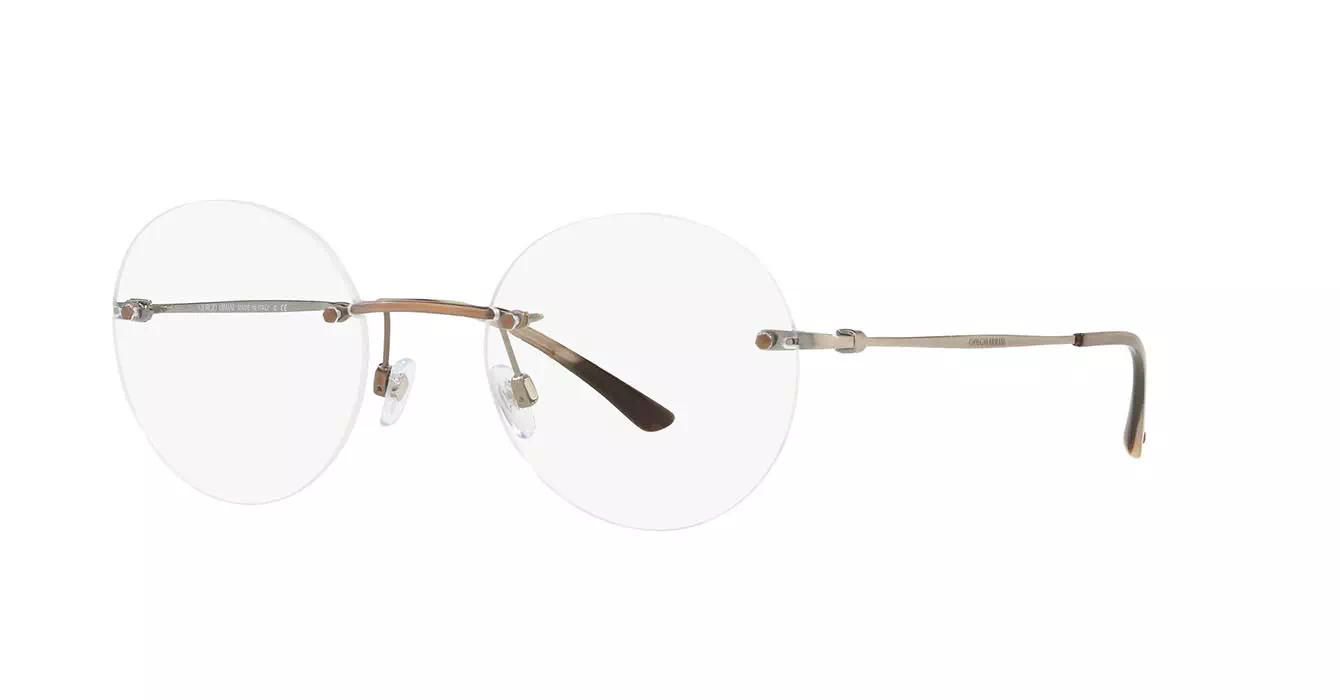 Giorgio Armani AR5085 3248 s51