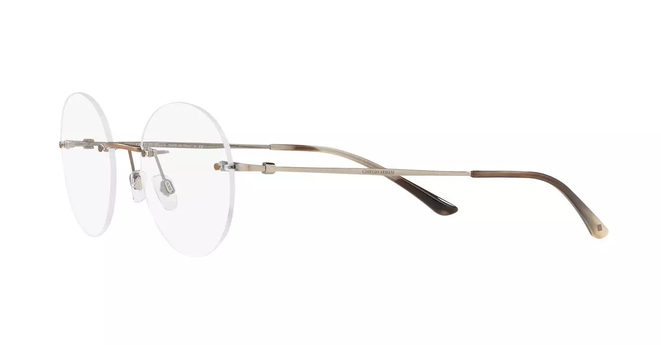 Giorgio Armani AR5085 3248 s51