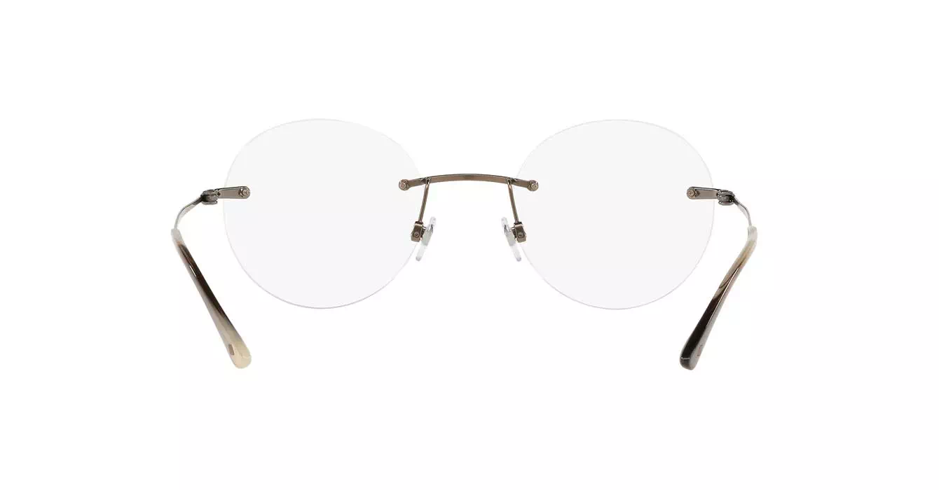 Giorgio Armani AR5085 3248 s51