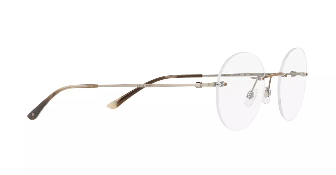 Giorgio Armani AR5085 3248 s51