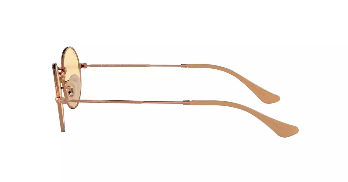 Ray-Ban RB3547-N 9131/0Z s54
